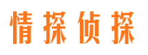 武胜外遇取证